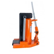 Домкрат гидравлический TOR MHC-5 (G) (1001044)