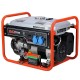 Генератор бензиновый EVOline PB 5000 E (произведено Zongshen)