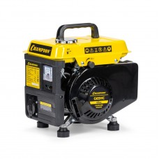 Генератор CHAMPION IGG950 (0,8/0,9кВт 1,86лс 2Т 2,2л 12В 11,7кг) (IGG950)