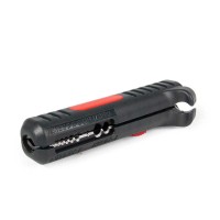 Инструмент для снятия изоляции WS-21 (КВТ) 77667