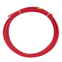 Канал направляющий тефлон. (BGM0610)