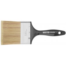 Кисть флейцевая 