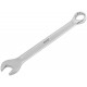 Ключ комбинированный усиленный Гранд, CrV, холодный штамп 13 мм