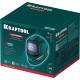 Маска сварщика EXTREM хамелеон, затемнение 3/4-8/9-13 KRAFTOOL 11062