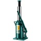 Домкрат бутылочный гидравлический 20 т, 244 - 478 мм KRAFT-LIFT KRAFTOOL 43462-20
