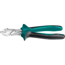 Бокорезы 200 мм KraftMax KRAFTOOL 22011-5-20