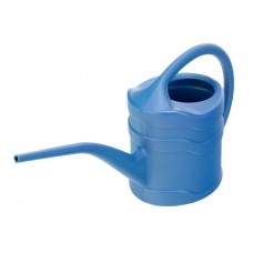 Лейка малая, 1.3 л, пластмассовая (67500)