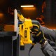 Лобзик электрический JS-80, 650 Вт, 80 мм Denzel (27103)