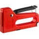 Пластиковый степлер PL-53, тип 53 (A/10/JT21) 23GA (4 - 8 мм) MIRAX 3142