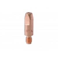 Наконечник E-Cu КЕДР EXPERT М6 / D 1.6мм (8,0 / 28)