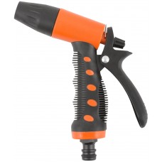Пистолет для полива регулируемый (76361)