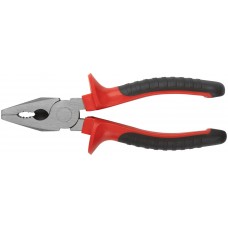 Плоскогубцы комбинированные 