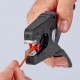 Стриппер автоматический 0.08-16 мм? AWG 28-6, 195 мм PreciStrip 16 KN-1252195