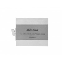 Призма поверочная магнитная MV-12KE Микрон