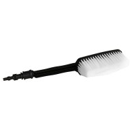 Щетка универсальная HP2130/HP6140/HP6160 (C8112)