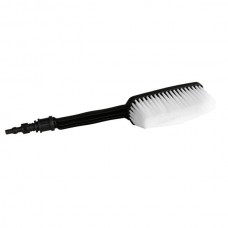 Щетка универсальная HP2130/HP6140/HP6160 (C8112)