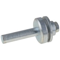 Шпилька универсальная для щеток, арт. 3518, 3524 (3518-S)