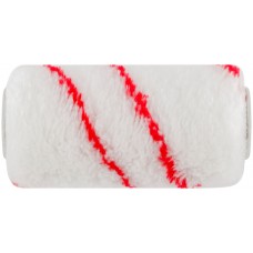 Сменный валик для арт. 30-1254 (30-1255)