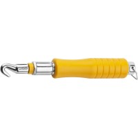 Скручиватель проволоки автоматический 200 мм STAYER Professional 23821