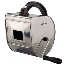 Разбрызгиватель 2.5 л, для строительных смесей STAYER Professional 08270