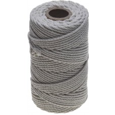 Шпагат каменщика 60 м, хлопок STAYER 50120-060