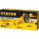 Уровень лазерный 7 м STAYER Professional 34987