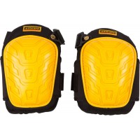 Мешки мусорные синие особопрочные с завязками Stayer 60 л 20 шт 39155-60  