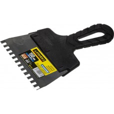 Пила кольцевая наборная по дереву STAYER 7 шт (26-32-38-45-50-56-64х32 мм) 2956-1,5  