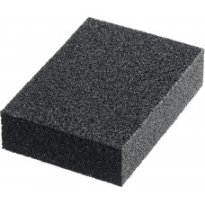 Набор выколоток в пластиковом держателе Professional Hercules STAYER 6 предметов 21077-H6  