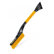 Отвёртка SL3 x 100 Hercules STAYER 2509-03-10_z03  