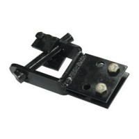 Сцеп задний для BC5512/5712/6611/6712/6612H/7712 (C3006)