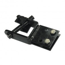 Сцеп задний для BC5512/5712/6611/6712/6612H/7712 (C3006)