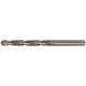 Сверло по металлу Cutop Profi с кобальтом 5%, 8 x 117 мм (5 шт) (48-80-5)
