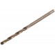 Сверло по металлу Cutop Profi с кобальтом 5% 3,4 x 70 мм, 2 шт. (48-366)
