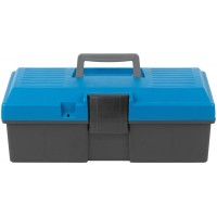 Ящик для инструмента пластиковый 15