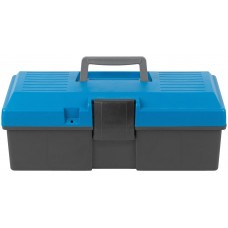 Ящик для инструмента пластиковый 15