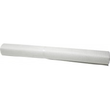 Сетка стеклотканевая малярная 100 см?50 м плотность 50 г/м? ЗУБР 1242-100-50