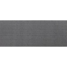 Сетка шлифовальная 115?280 мм водостойкая абразивная 3 шт P220 ЗУБР 35481-220-03