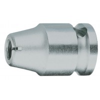 780/C/1 S Битодержатель особо прочный 1/4