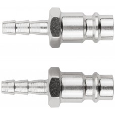 Адаптеры универсальные с 