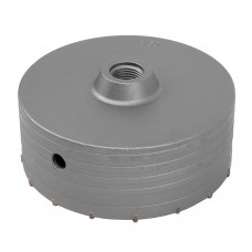 Буровая коронка, M22 х 150 мм Matrix (70396)