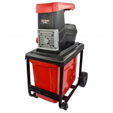 Измельчитель электрический EVOline BSE 2800 C