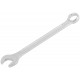 Ключ комбинированный Хард, хромированное покрытие 18 мм