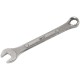 Ключ комбинированный усиленный Модерн 9 мм