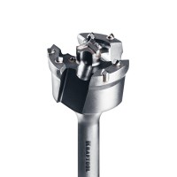 Бур SDS-max проломной EXTREM d 80 х 890/990 мм KRAFTOOL 29356-80-990