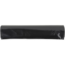 Мешки для строительного мусора, ПВД особопрочные, 240 л, 900х1400 мм, толщина 70 мкм, 5 шт. (11945)