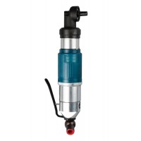 Пневматическая сверлильная машина СМУ 21-5-500