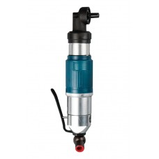 Пневматическая сверлильная машина СМУ 21-5-500