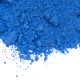 Порошок меловой синий, 50 г, для разметочных шнуров Matrix (84861)
