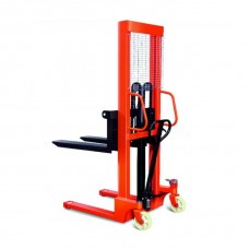 Штабелер гидравлический 2,0 т 1,6 м TOR PWMS2016 (1050067)